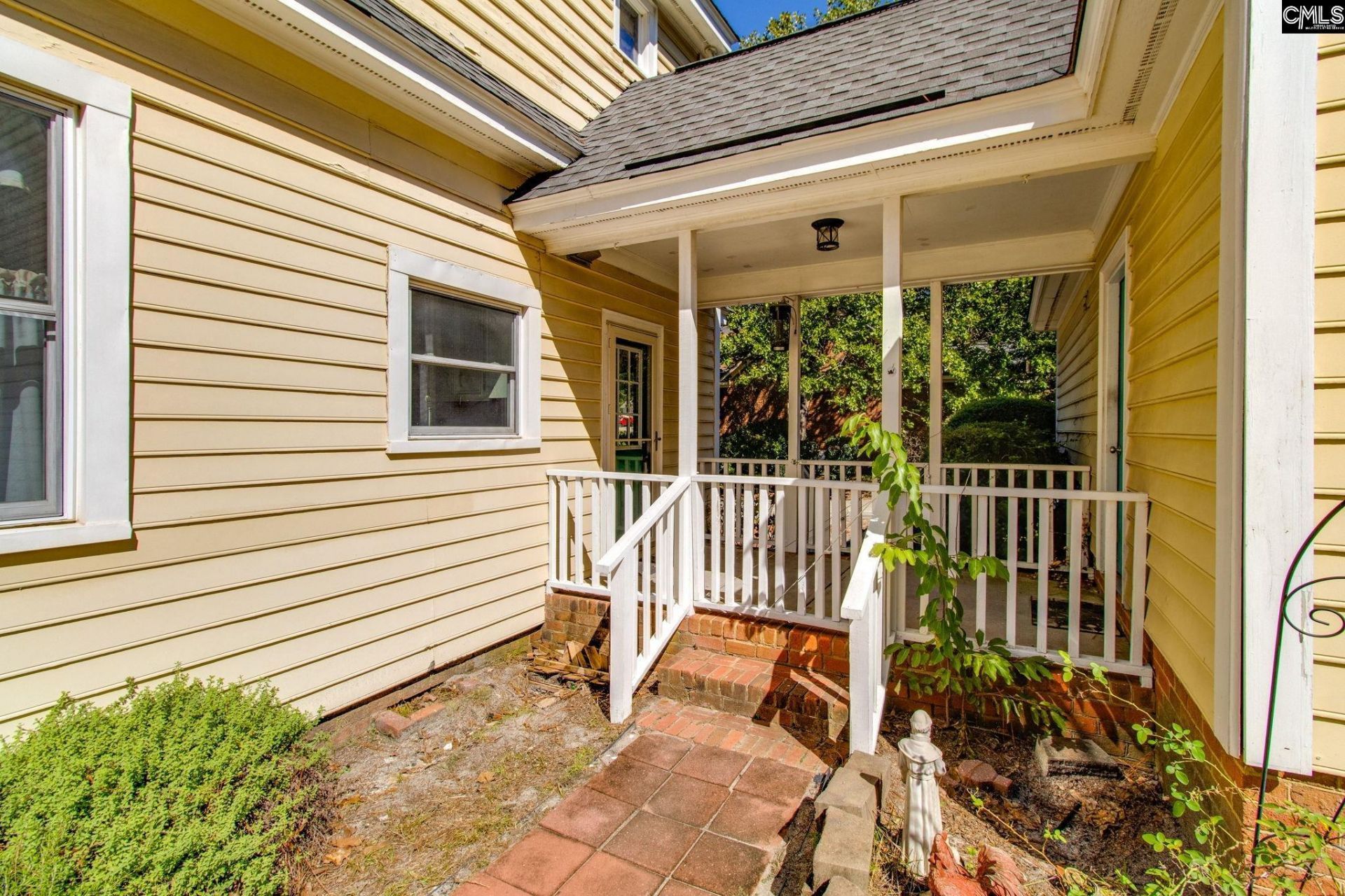 121 Falmouth Rise  Photo 40