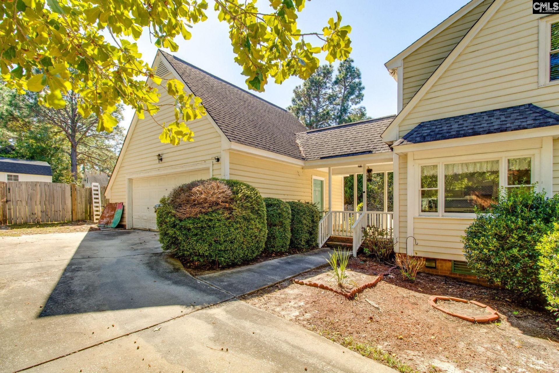 121 Falmouth Rise  Photo 41
