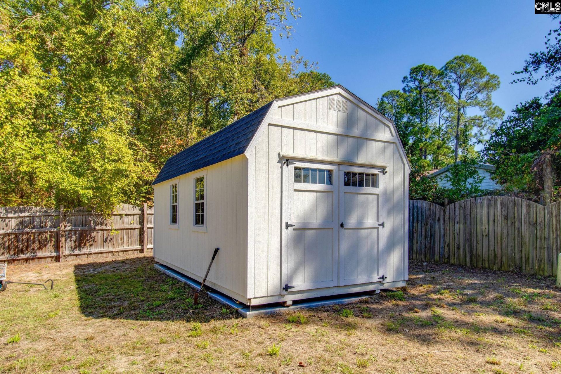 121 Falmouth Rise  Photo 42
