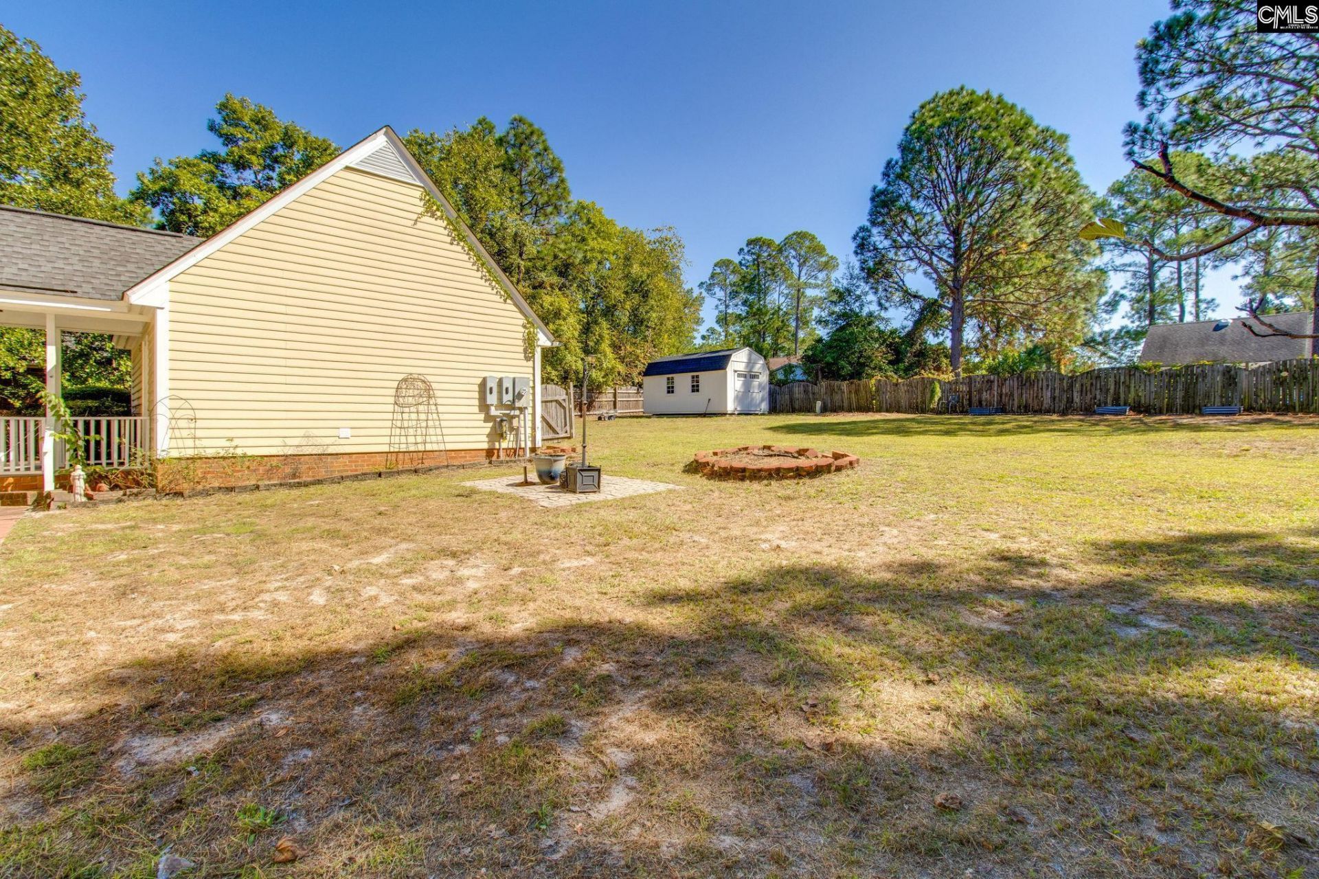 121 Falmouth Rise  Photo 45
