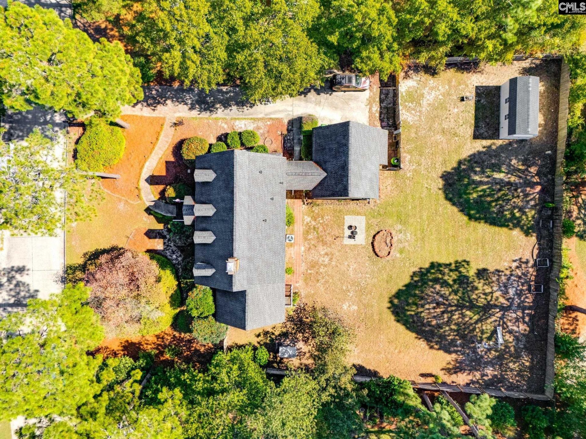 121 Falmouth Rise  Photo 47