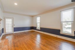 121 Falmouth Rise  photo 4