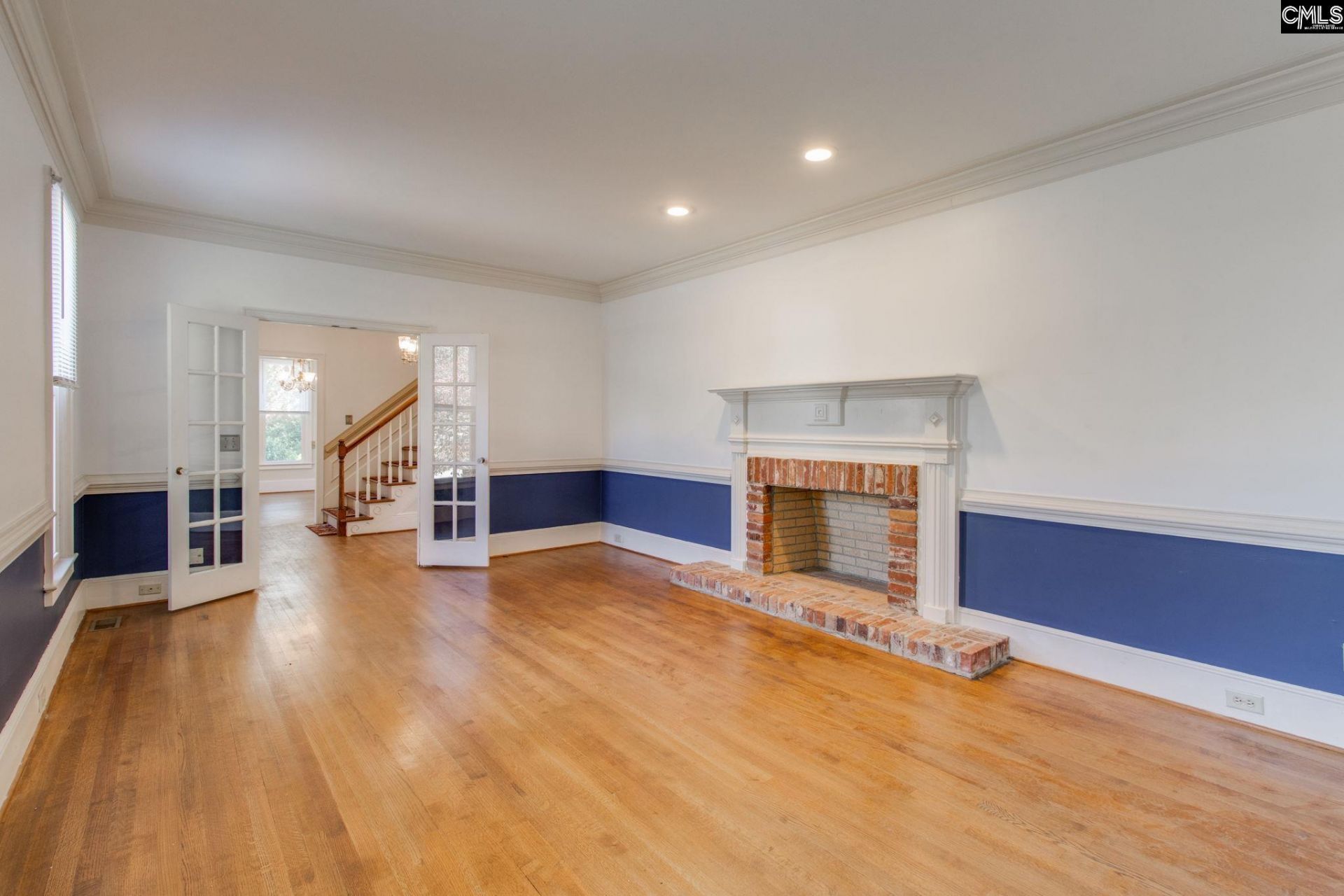 121 Falmouth Rise  Photo 6