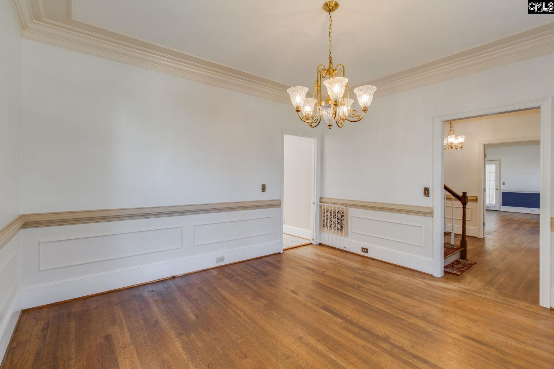 121 Falmouth Rise  Photo 8