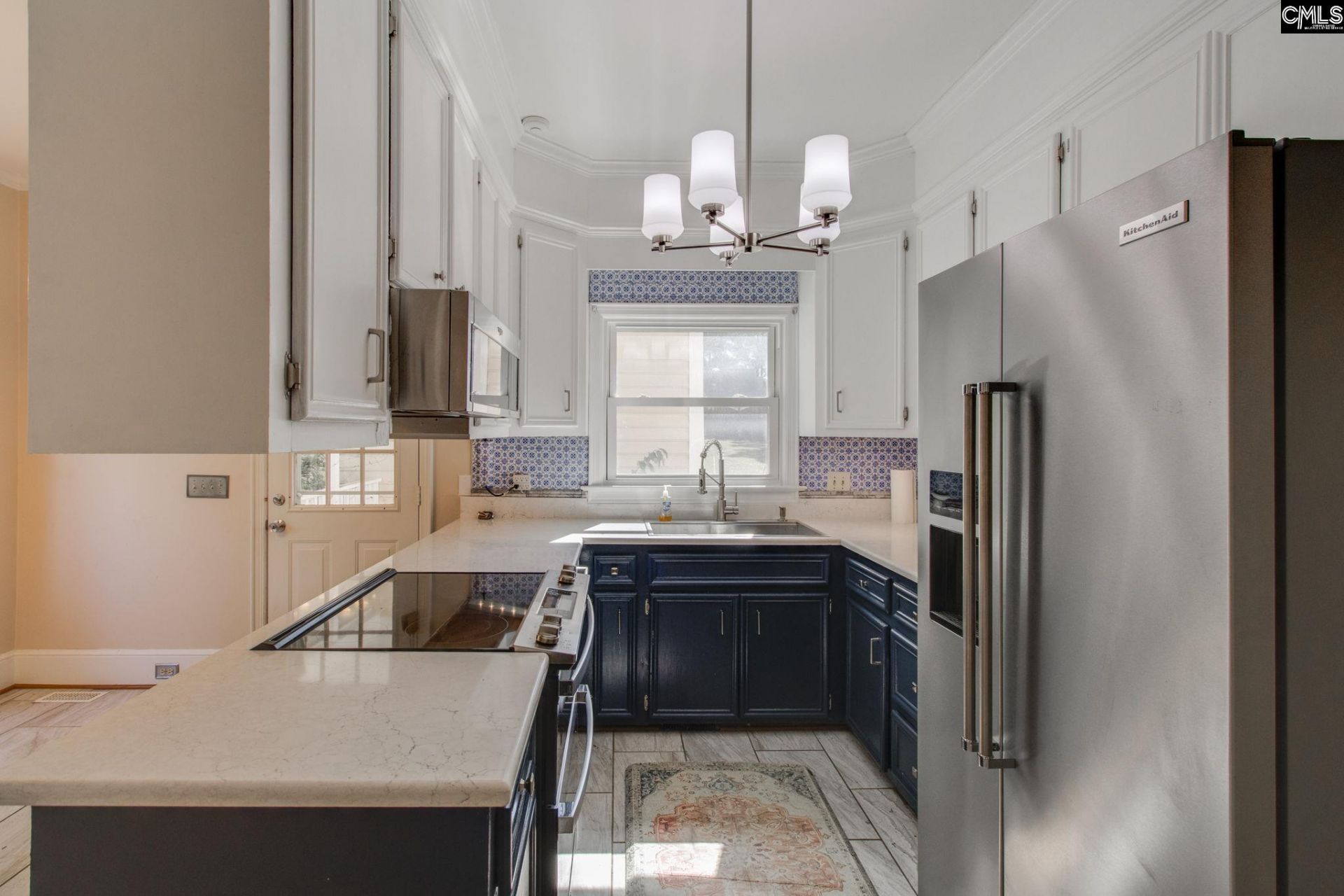 121 Falmouth Rise  Photo 9