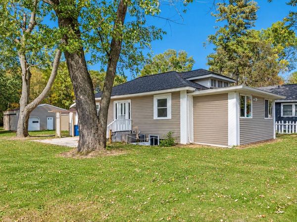 5171 N 20th Street, Kalamazoo, MI 49004