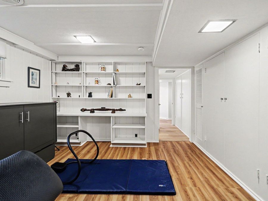 Property Image 37
