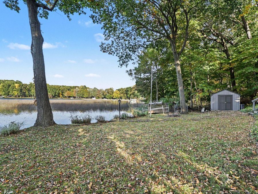 Property Image 45