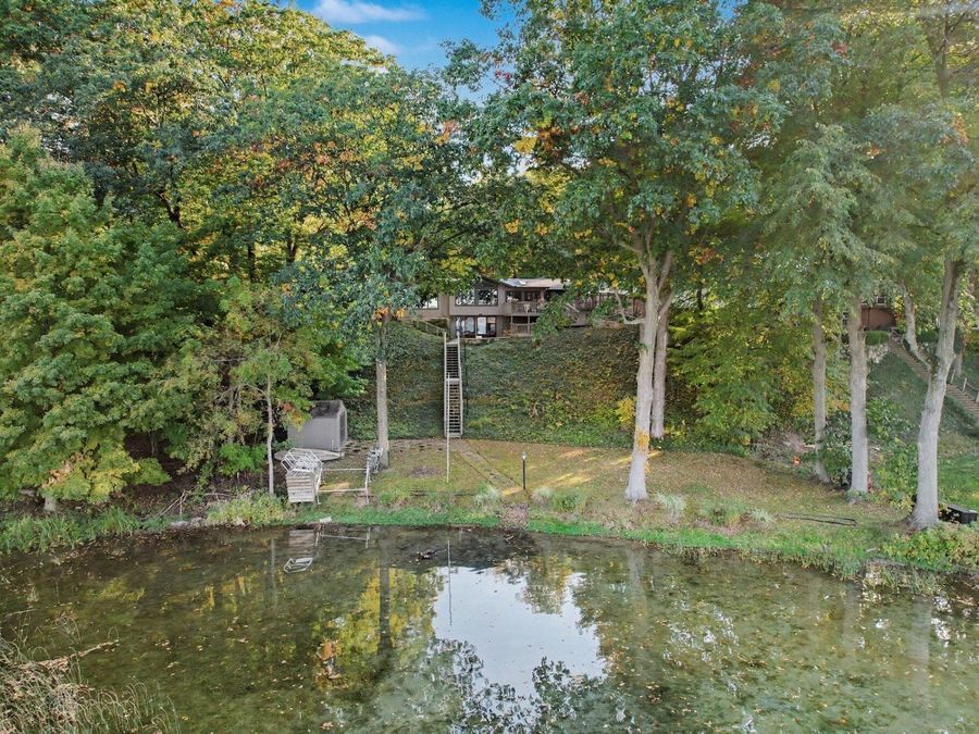 Property Image 48