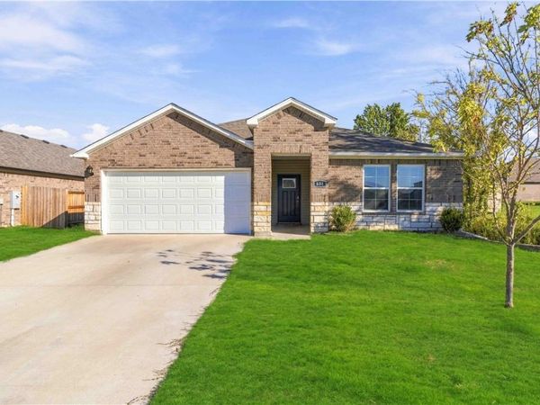 501 Cattleman Lane , Siloam Springs, AR 72761