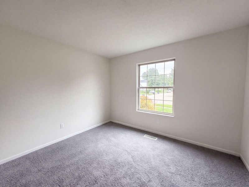 3223 Berkley Pointe Drive , Columbus, OH 43230 Photo 24