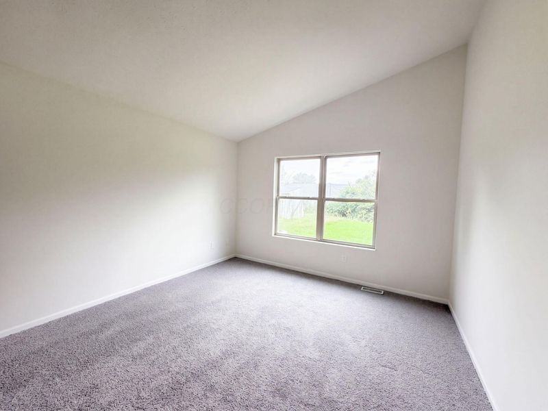 3223 Berkley Pointe Drive , Columbus, OH 43230 Photo 25