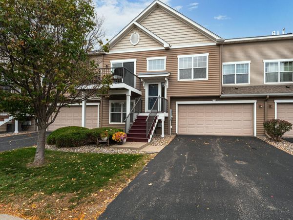 13231 Virginia Avenue S, Savage, MN 55378