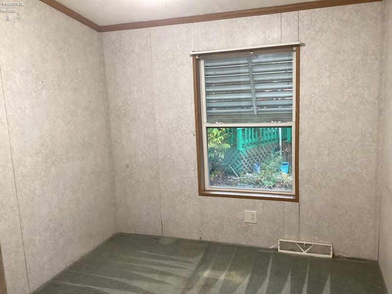 1730 Port Clinton Road, Unit 32, Fremont, OH 43420 Photo 13