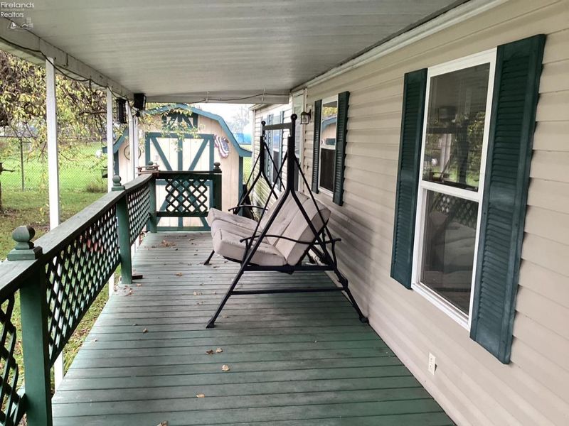 1730 Port Clinton Road, Unit 32, Fremont, OH 43420 Photo 17