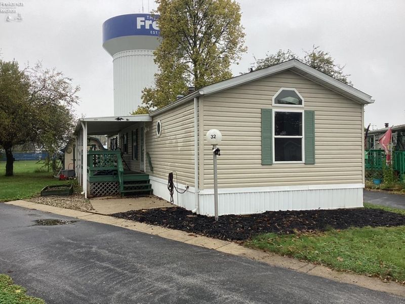 1730 Port Clinton Road, Unit 32, Fremont, OH 43420 Photo 18
