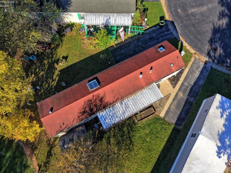 1730 Port Clinton Road, Unit 32, Fremont, OH 43420 Photo 19