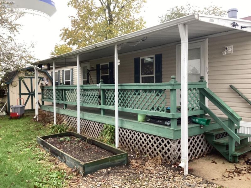1730 Port Clinton Road, Unit 32, Fremont, OH 43420 Photo 4