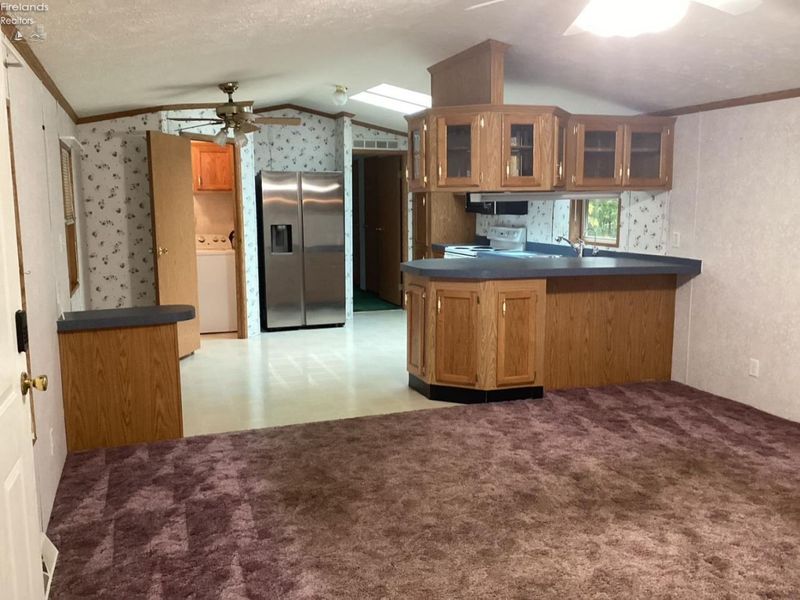 1730 Port Clinton Road, Unit 32, Fremont, OH 43420 Photo 5