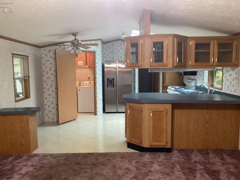 1730 Port Clinton Road, Unit 32, Fremont, OH 43420 Photo 6