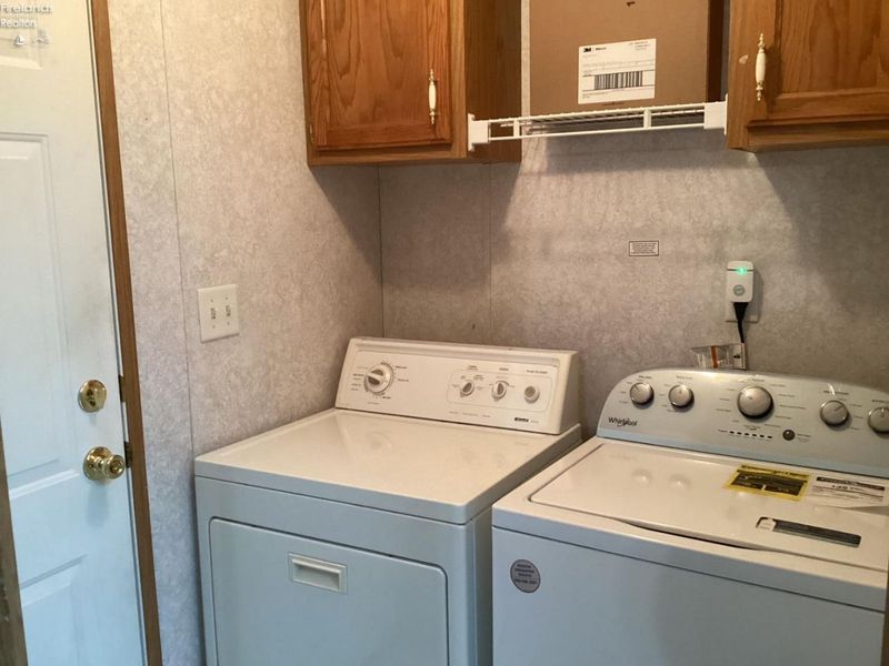 1730 Port Clinton Road, Unit 32, Fremont, OH 43420 Photo 9