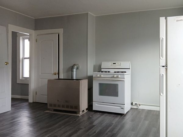 137 Fifth St, Unit 2N, Fall River, MA 02721