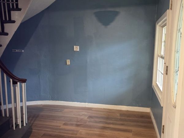 69 Chatham Street, Lynn, MA 01902
