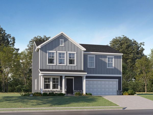601 Venetian Drive , Sanford, NC 27330