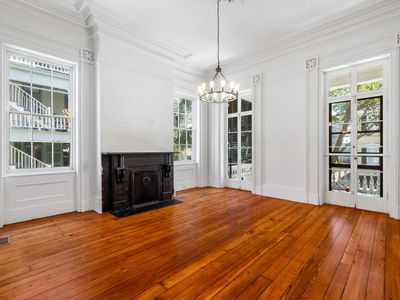 128 Wentworth, Unit Apt 1, Charleston, SC 29401