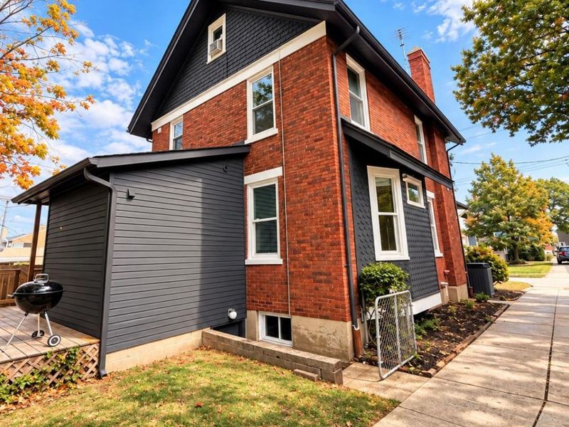 3787 Hyde Park Avenue, Cincinnati, OH 45209 Photo 23