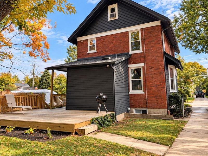 3787 Hyde Park Avenue, Cincinnati, OH 45209 Photo 24