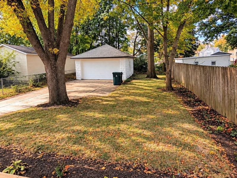 3787 Hyde Park Avenue, Cincinnati, OH 45209 Photo 25