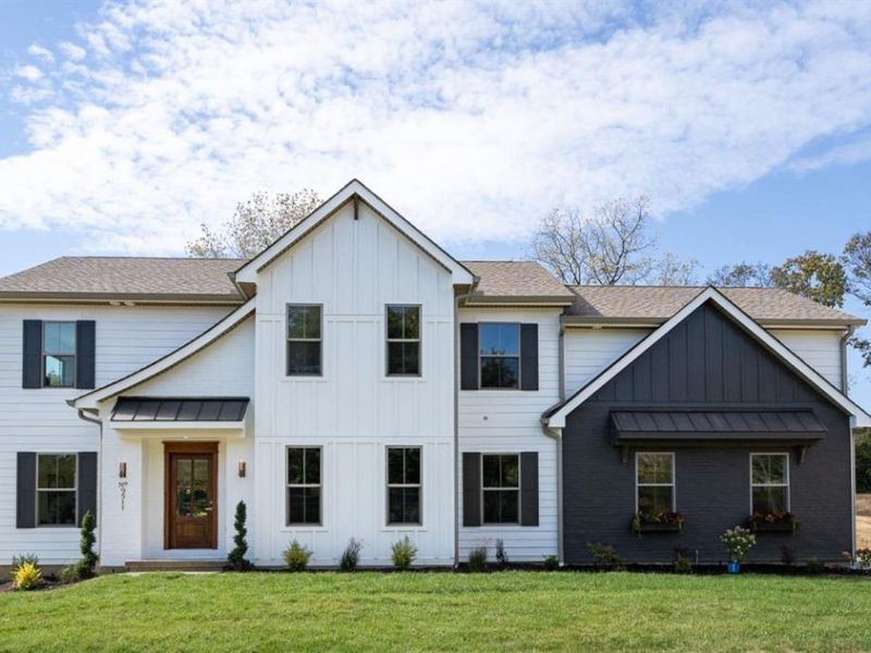 9511 Butler Warren Road, West Chester, OH 45241 Photo 1