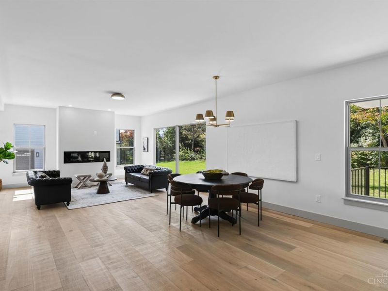 9511 Butler Warren Road, West Chester, OH 45241 Photo 13