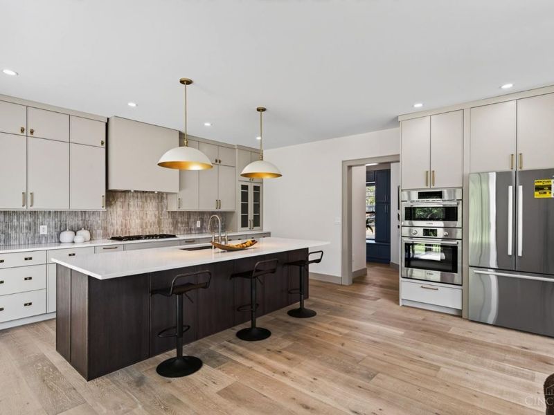 9511 Butler Warren Road, West Chester, OH 45241 Photo 15