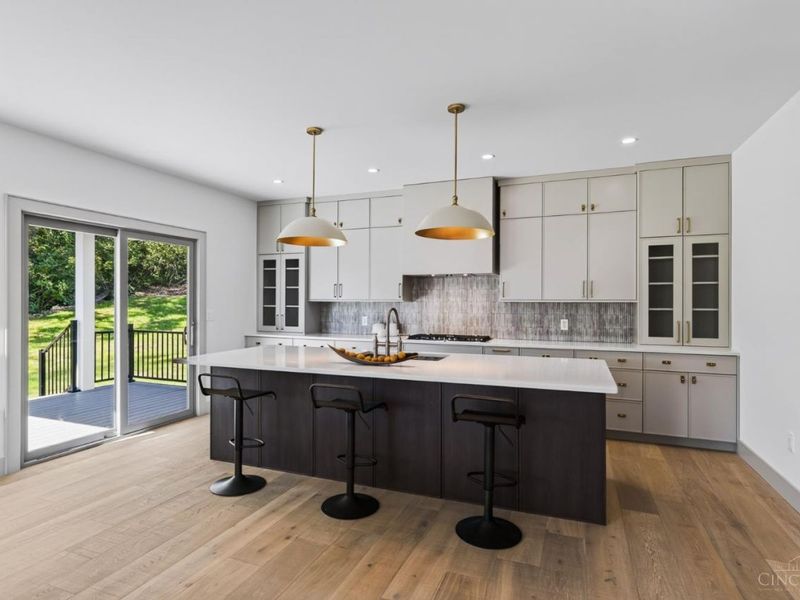 9511 Butler Warren Road, West Chester, OH 45241 Photo 16