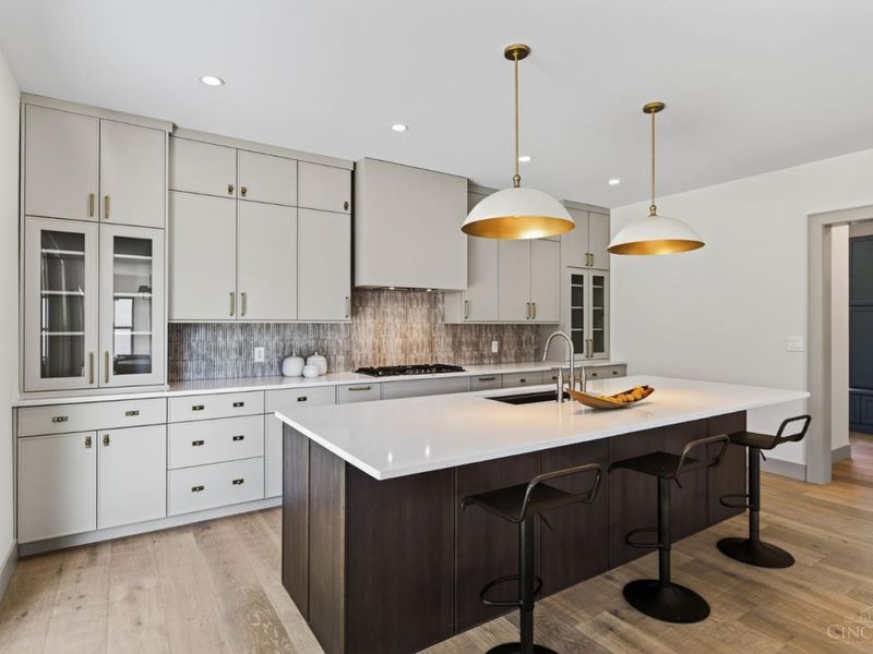 9511 Butler Warren Road, West Chester, OH 45241 Photo 18