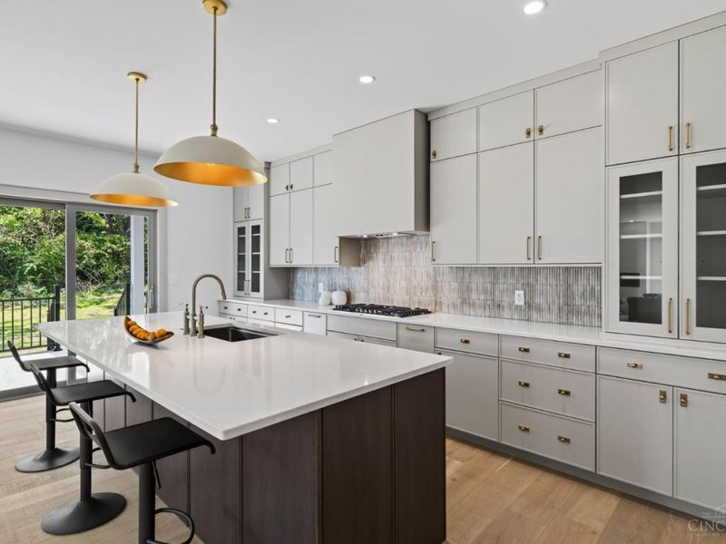 9511 Butler Warren Road, West Chester, OH 45241 Photo 19