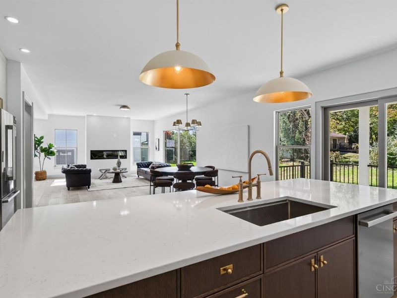 9511 Butler Warren Road, West Chester, OH 45241 Photo 21