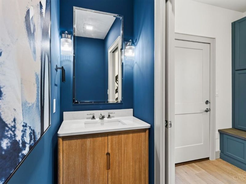 9511 Butler Warren Road, West Chester, OH 45241 Photo 27