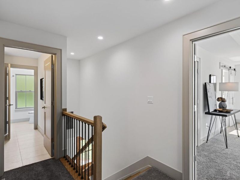 9511 Butler Warren Road, West Chester, OH 45241 Photo 30
