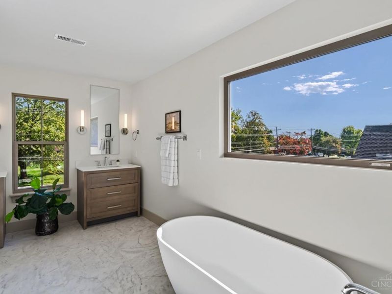 9511 Butler Warren Road, West Chester, OH 45241 Photo 34