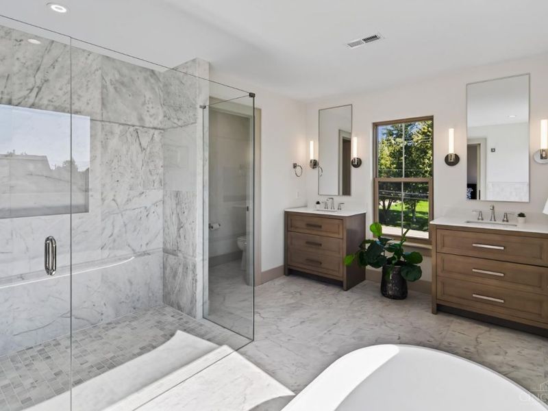 9511 Butler Warren Road, West Chester, OH 45241 Photo 35