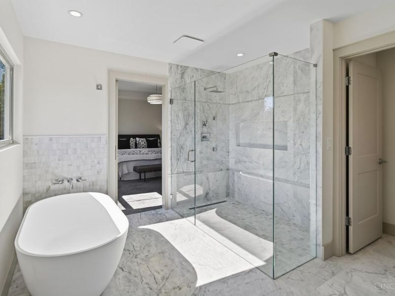 9511 Butler Warren Road, West Chester, OH 45241 Photo 37