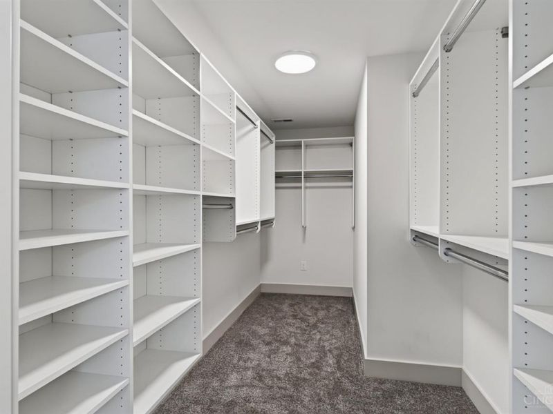 9511 Butler Warren Road, West Chester, OH 45241 Photo 38