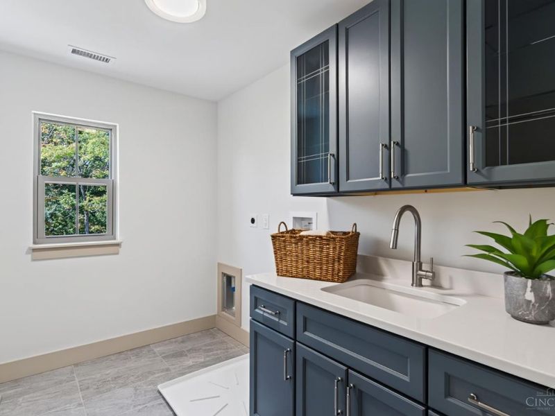 9511 Butler Warren Road, West Chester, OH 45241 Photo 39