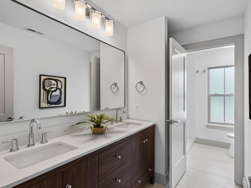 9511 Butler Warren Road, West Chester, OH 45241 Photo 40
