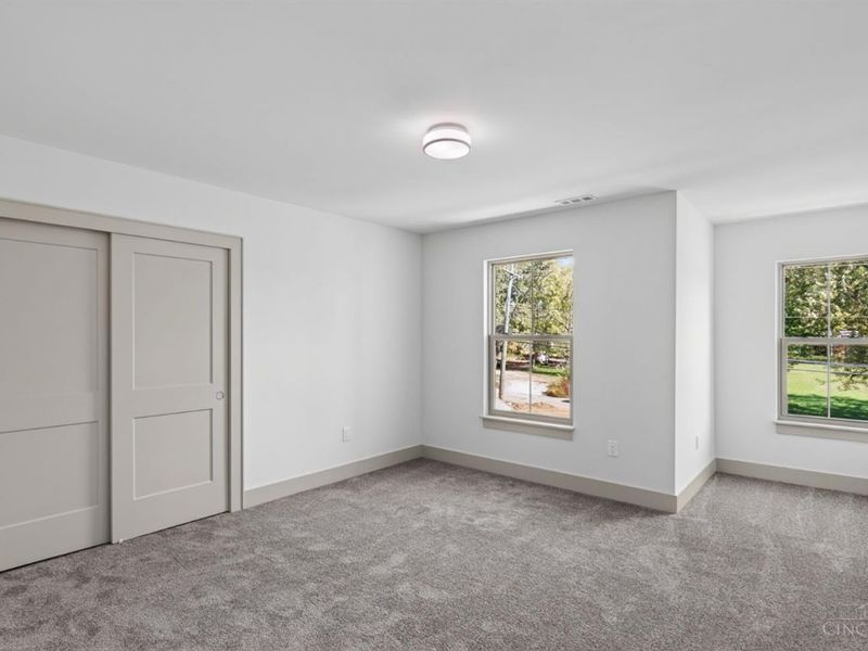 9511 Butler Warren Road, West Chester, OH 45241 Photo 42