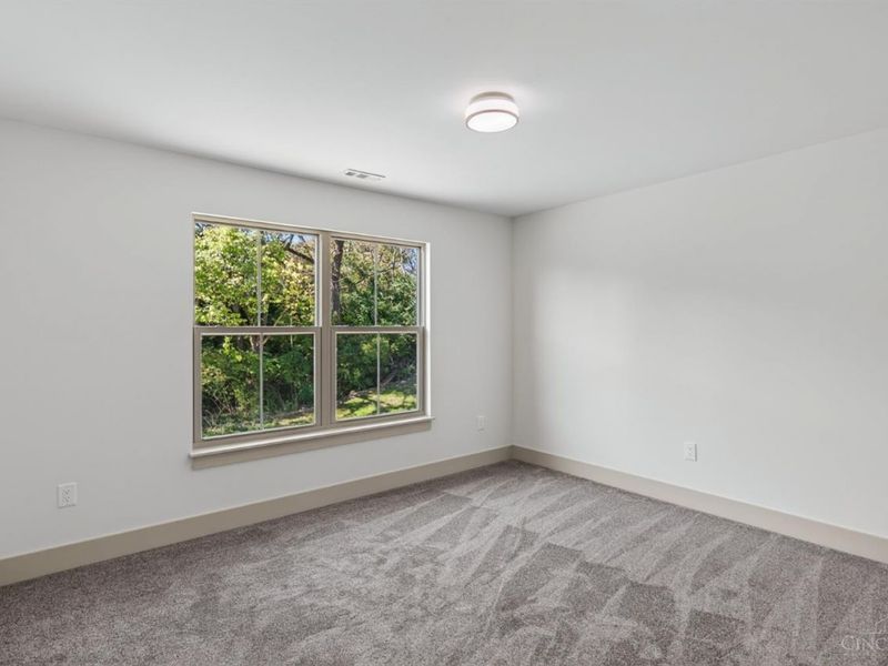 9511 Butler Warren Road, West Chester, OH 45241 Photo 43