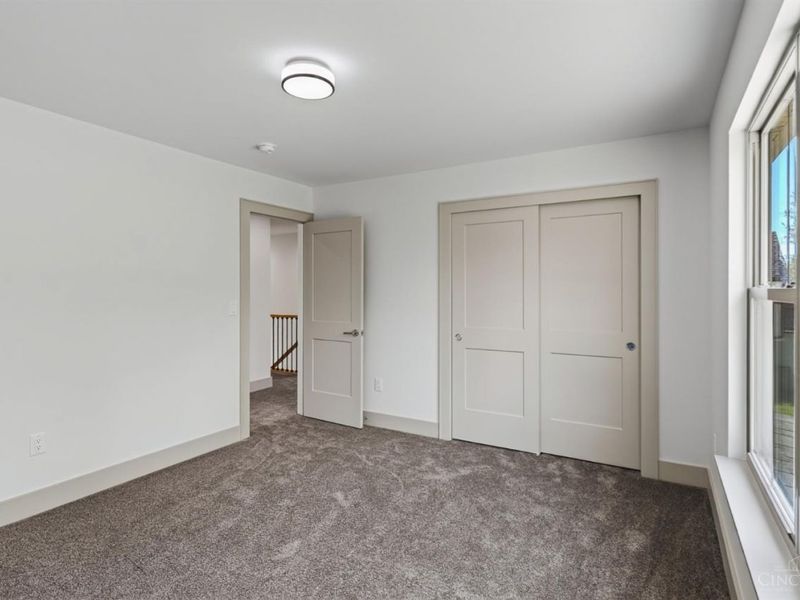 9511 Butler Warren Road, West Chester, OH 45241 Photo 44